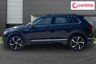 USED 2023 23 VOLKSWAGEN TIGUAN 1.5 TSI R-Line SUV 5dr Petrol DSG Euro 6 (s/s) (150 ps) Front / Rear Parking Sensors, App Connect, Winter Pack, Ambient Lighting Pack, R-Line Styling Pack Front / Rear Parking Sensors, App Connect, Winter Pack, Ambient Lighting Pack, R-Line Styling Pack