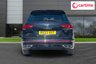 USED 2023 23 VOLKSWAGEN TIGUAN 1.5 TSI R-Line SUV 5dr Petrol DSG Euro 6 (s/s) (150 ps) Front / Rear Parking Sensors, App Connect, Winter Pack, Ambient Lighting Pack, R-Line Styling Pack Front / Rear Parking Sensors, App Connect, Winter Pack, Ambient Lighting Pack, R-Line Styling Pack