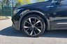 USED 2023 23 VOLKSWAGEN TIGUAN 1.5 TSI R-Line SUV 5dr Petrol DSG Euro 6 (s/s) (150 ps) Front / Rear Parking Sensors, App Connect, Winter Pack, Ambient Lighting Pack, R-Line Styling Pack Front / Rear Parking Sensors, App Connect, Winter Pack, Ambient Lighting Pack, R-Line Styling Pack