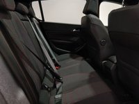 USED 2019 19 PEUGEOT 308 1.5 BlueHDi GT Line Hatchback 5dr Diesel Manual Euro 6 (s/s) (130 ps) 