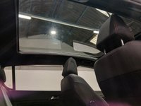 USED 2019 19 PEUGEOT 308 1.5 BlueHDi GT Line Hatchback 5dr Diesel Manual Euro 6 (s/s) (130 ps) 