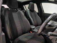 USED 2019 19 PEUGEOT 308 1.5 BlueHDi GT Line Hatchback 5dr Diesel Manual Euro 6 (s/s) (130 ps) 