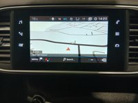 USED 2019 19 PEUGEOT 308 1.5 BlueHDi GT Line Hatchback 5dr Diesel Manual Euro 6 (s/s) (130 ps) 