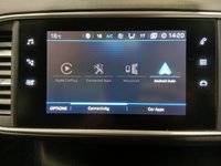 USED 2019 19 PEUGEOT 308 1.5 BlueHDi GT Line Hatchback 5dr Diesel Manual Euro 6 (s/s) (130 ps) 