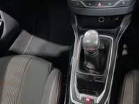 USED 2019 19 PEUGEOT 308 1.5 BlueHDi GT Line Hatchback 5dr Diesel Manual Euro 6 (s/s) (130 ps) 