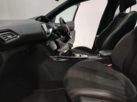 USED 2019 19 PEUGEOT 308 1.5 BlueHDi GT Line Hatchback 5dr Diesel Manual Euro 6 (s/s) (130 ps) 