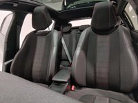 USED 2019 19 PEUGEOT 308 1.5 BlueHDi GT Line Hatchback 5dr Diesel Manual Euro 6 (s/s) (130 ps) 