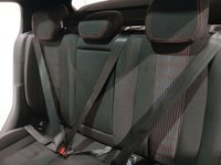 USED 2019 19 PEUGEOT 308 1.5 BlueHDi GT Line Hatchback 5dr Diesel Manual Euro 6 (s/s) (130 ps) 