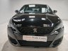 USED 2019 19 PEUGEOT 308 1.5 BlueHDi GT Line Hatchback 5dr Diesel Manual Euro 6 (s/s) (130 ps) 