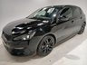 USED 2019 19 PEUGEOT 308 1.5 BlueHDi GT Line Hatchback 5dr Diesel Manual Euro 6 (s/s) (130 ps) 