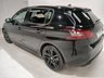 USED 2019 19 PEUGEOT 308 1.5 BlueHDi GT Line Hatchback 5dr Diesel Manual Euro 6 (s/s) (130 ps) 