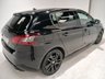 USED 2019 19 PEUGEOT 308 1.5 BlueHDi GT Line Hatchback 5dr Diesel Manual Euro 6 (s/s) (130 ps) 