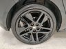 USED 2019 19 PEUGEOT 308 1.5 BlueHDi GT Line Hatchback 5dr Diesel Manual Euro 6 (s/s) (130 ps) 
