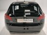 USED 2019 19 PEUGEOT 308 1.5 BlueHDi GT Line Hatchback 5dr Diesel Manual Euro 6 (s/s) (130 ps) 