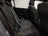 USED 2019 19 PEUGEOT 308 1.5 BlueHDi GT Line Hatchback 5dr Diesel Manual Euro 6 (s/s) (130 ps) 