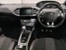 USED 2019 19 PEUGEOT 308 1.5 BlueHDi GT Line Hatchback 5dr Diesel Manual Euro 6 (s/s) (130 ps) 