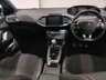 USED 2019 19 PEUGEOT 308 1.5 BlueHDi GT Line Hatchback 5dr Diesel Manual Euro 6 (s/s) (130 ps) 