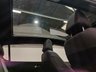USED 2019 19 PEUGEOT 308 1.5 BlueHDi GT Line Hatchback 5dr Diesel Manual Euro 6 (s/s) (130 ps) 