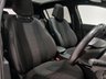 USED 2019 19 PEUGEOT 308 1.5 BlueHDi GT Line Hatchback 5dr Diesel Manual Euro 6 (s/s) (130 ps) 
