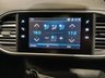USED 2019 19 PEUGEOT 308 1.5 BlueHDi GT Line Hatchback 5dr Diesel Manual Euro 6 (s/s) (130 ps) 