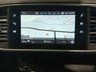 USED 2019 19 PEUGEOT 308 1.5 BlueHDi GT Line Hatchback 5dr Diesel Manual Euro 6 (s/s) (130 ps) 