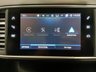 USED 2019 19 PEUGEOT 308 1.5 BlueHDi GT Line Hatchback 5dr Diesel Manual Euro 6 (s/s) (130 ps) 