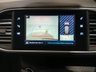 USED 2019 19 PEUGEOT 308 1.5 BlueHDi GT Line Hatchback 5dr Diesel Manual Euro 6 (s/s) (130 ps) 