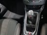 USED 2019 19 PEUGEOT 308 1.5 BlueHDi GT Line Hatchback 5dr Diesel Manual Euro 6 (s/s) (130 ps) 