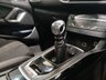 USED 2019 19 PEUGEOT 308 1.5 BlueHDi GT Line Hatchback 5dr Diesel Manual Euro 6 (s/s) (130 ps) 