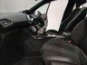 USED 2019 19 PEUGEOT 308 1.5 BlueHDi GT Line Hatchback 5dr Diesel Manual Euro 6 (s/s) (130 ps) 
