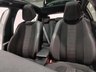 USED 2019 19 PEUGEOT 308 1.5 BlueHDi GT Line Hatchback 5dr Diesel Manual Euro 6 (s/s) (130 ps) 