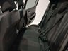USED 2019 19 PEUGEOT 308 1.5 BlueHDi GT Line Hatchback 5dr Diesel Manual Euro 6 (s/s) (130 ps) 