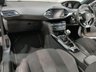 USED 2019 19 PEUGEOT 308 1.5 BlueHDi GT Line Hatchback 5dr Diesel Manual Euro 6 (s/s) (130 ps) 