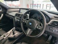 USED 2018 68 BMW 4 SERIES 2.0 420d M Sport Coupe 2dr Diesel Auto Euro 6 (s/s) (190 ps) 