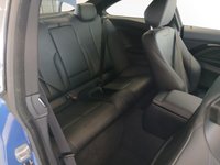 USED 2018 68 BMW 4 SERIES 2.0 420d M Sport Coupe 2dr Diesel Auto Euro 6 (s/s) (190 ps) 