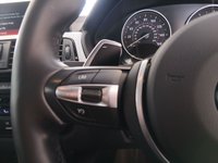 USED 2018 68 BMW 4 SERIES 2.0 420d M Sport Coupe 2dr Diesel Auto Euro 6 (s/s) (190 ps) 