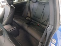 USED 2018 68 BMW 4 SERIES 2.0 420d M Sport Coupe 2dr Diesel Auto Euro 6 (s/s) (190 ps) 