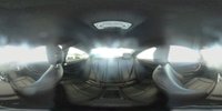 USED 2018 68 BMW 4 SERIES 2.0 420d M Sport Coupe 2dr Diesel Auto Euro 6 (s/s) (190 ps) 