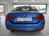 USED 2018 68 BMW 4 SERIES 2.0 420d M Sport Coupe 2dr Diesel Auto Euro 6 (s/s) (190 ps) 