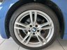 USED 2018 68 BMW 4 SERIES 2.0 420d M Sport Coupe 2dr Diesel Auto Euro 6 (s/s) (190 ps) 