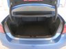 USED 2018 68 BMW 4 SERIES 2.0 420d M Sport Coupe 2dr Diesel Auto Euro 6 (s/s) (190 ps) 