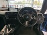 USED 2018 68 BMW 4 SERIES 2.0 420d M Sport Coupe 2dr Diesel Auto Euro 6 (s/s) (190 ps) 