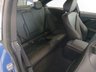 USED 2018 68 BMW 4 SERIES 2.0 420d M Sport Coupe 2dr Diesel Auto Euro 6 (s/s) (190 ps) 
