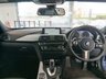 USED 2018 68 BMW 4 SERIES 2.0 420d M Sport Coupe 2dr Diesel Auto Euro 6 (s/s) (190 ps) 