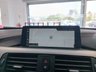 USED 2018 68 BMW 4 SERIES 2.0 420d M Sport Coupe 2dr Diesel Auto Euro 6 (s/s) (190 ps) 