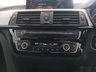 USED 2018 68 BMW 4 SERIES 2.0 420d M Sport Coupe 2dr Diesel Auto Euro 6 (s/s) (190 ps) 
