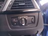 USED 2018 68 BMW 4 SERIES 2.0 420d M Sport Coupe 2dr Diesel Auto Euro 6 (s/s) (190 ps) 