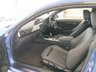 USED 2018 68 BMW 4 SERIES 2.0 420d M Sport Coupe 2dr Diesel Auto Euro 6 (s/s) (190 ps) 