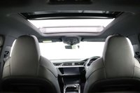 USED 2022 22 AUDI E-TRON 55 Vorsprung Sportback 5dr Electric Auto quattro 95kWh (11kW Charger) (408 ps) 1 OWNER, CAMERA, SUN ROOF