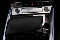 USED 2022 22 AUDI E-TRON 55 Vorsprung Sportback 5dr Electric Auto quattro 95kWh (11kW Charger) (408 ps) 1 OWNER, CAMERA, SUN ROOF